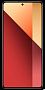 картинка Смартфон Xiaomi Redmi Note 13 Pro Black 12GB/512GB - превью 5