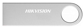картинка Флэш накопитель Hikvision 128GB HS-USB-M200 U3