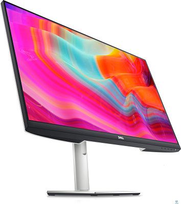 картинка Монитор Dell S2422HZ