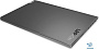 картинка Ноутбук Lenovo Legion Slim 5 82YA003YRK - превью 2