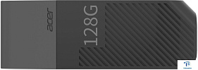 картинка Флэш накопитель Acer 128GB BL.9BWWA.527