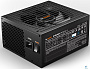 картинка Блок питания be quiet! Straight Power 12 750W BN336 - превью 3