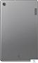 картинка Планшет Lenovo Tab M10 HD TB-X306X ZA6V0012PL - превью 5