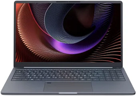 картинка Ноутбук Ninkear A15 Pro 16GB/512GB NKLPA15PROYF5516512