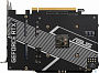 картинка Видеокарта Asus RTX 3050 (PH-RTX3050-8G) - превью 2