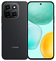 картинка Смартфон Honor X6c Black 6GB/256GB NIC-LX1 - превью 1