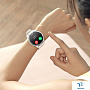 картинка Смарт часы Xiaomi Watch S1 Active BHR5381GL - превью 7
