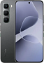 картинка Смартфон Infinix Hot 60 Pro 8GB/256GB Black - превью 1