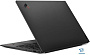 картинка Ноутбук Lenovo ThinkPad X1 Carbon 21HM004GRT - превью 4