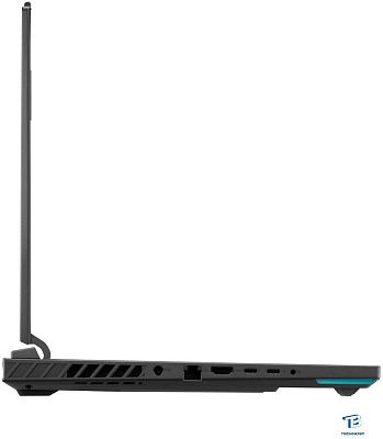 картинка Ноутбук Asus G614JV-N4125