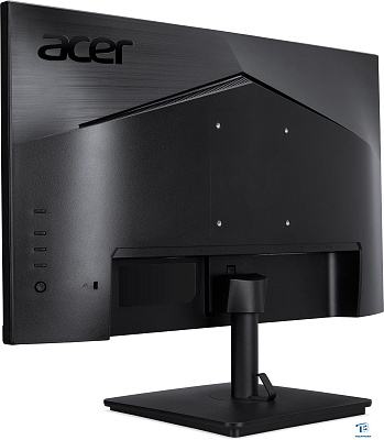 картинка Монитор Acer V277UEbmiipxv