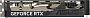 картинка Видеокарта Asus RTX 4060 Ti (DUAL-RTX4060TI-O8G-V2) - превью 9