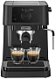 картинка Кофемашина DeLonghi EC235.BK - превью 1