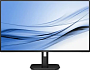 картинка Монитор Philips 27E1N1200A/00 - превью 1