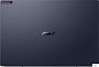 картинка Ноутбук Asus B5302CBA-EG0389X - превью 3