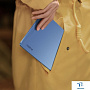 картинка Планшет Realme Pad Mini Blue 4GB/64GB - превью 12