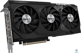 картинка Видеокарта Gigabyte RTX 4070 (GV-N4070WF3OCV2-12GD)