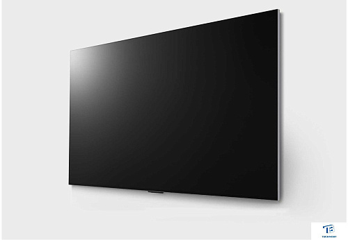 картинка Телевизор LG OLED65G4RLA