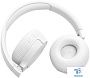 картинка Наушники JBL Tune 670 NC белый - превью 8