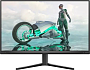 картинка Монитор Philips 27M2N3500NL/01 - превью 1