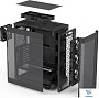 картинка Корпус Zalman I4 черный - превью 8