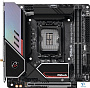 картинка Материнская плата ASRock Z790 PG-ITX/TB4 - превью 1