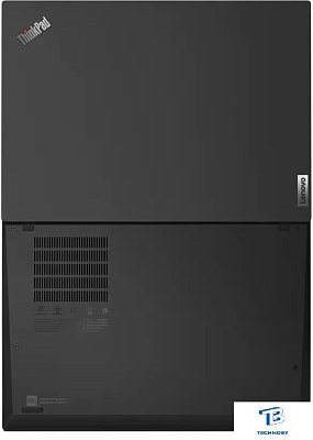 картинка Ноутбук Lenovo ThinkPad T14s 21BR001DRT