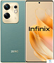 картинка Смартфон Infinix Zero 30 X6731B 8GB/256GB Green - превью 2