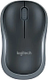 картинка Мышь Logitech M187 910-006609 - превью 1
