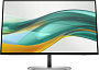 картинка Монитор HP 9D9L6UT - превью 1