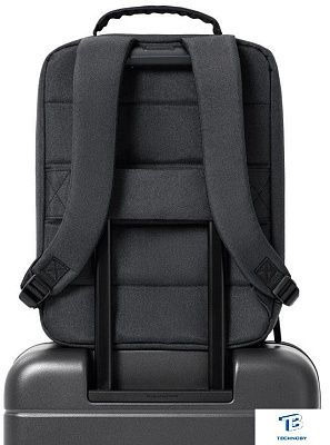 картинка Чемодан Xiaomi Luggage Classic BHR8606GL