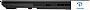 картинка Ноутбук Asus FX507VI-HQ108 - превью 8
