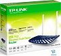 картинка Маршрутизатор TP-Link AC750 Archer C20 - превью 3