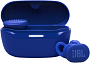 картинка Наушники JBL Endurance Race 2 Синий - превью 1