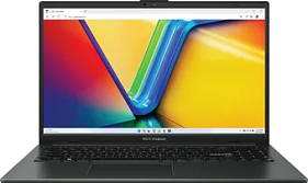 картинка Ноутбук Asus E1504FA-BQ1856