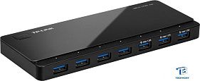 картинка USB хаб TP-Link UH700