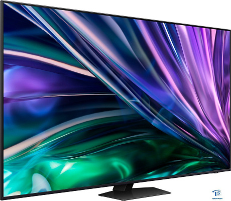 картинка Телевизор Samsung QE55QN85DBUXRU