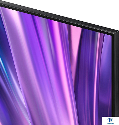 картинка Телевизор Samsung QE55QN85DBUXRU