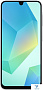 картинка Смартфон Samsung Galaxy A16 128GB SM-A165FZADCAU - превью 1