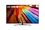 картинка Телевизор LG 65UT81006LA - превью 1