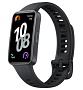 картинка Фитнес-браслет Huawei Band 10 Black NOR-B19 - превью 1