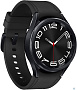 картинка Смарт часы Samsung Galaxy Watch SM-R950NZKACIS - превью 4