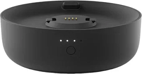 картинка Портативный аккумулятор Яндекс YNDX-00650BLK