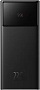 картинка Baseus Power Bank 30000 mAh E0027K00 - превью 1