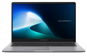 картинка Ноутбук Asus P1503CVA-S70831