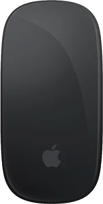 картинка Мышь Apple MXK63