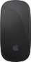 картинка Мышь Apple MXK63 - превью 1