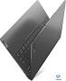 картинка Ноутбук Lenovo Yoga Slim 6 82WU005ARK - превью 8