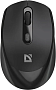 картинка Мышь Defender Vision MS-376 52376 - превью 1