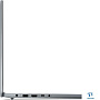 картинка Ноутбук Lenovo IdeaPad Slim 3 82XQ00BBRK - превью 4